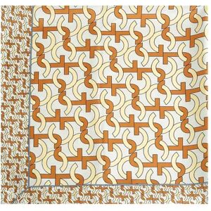 Gaudì Foulard Donna Colore Tan TAN 1