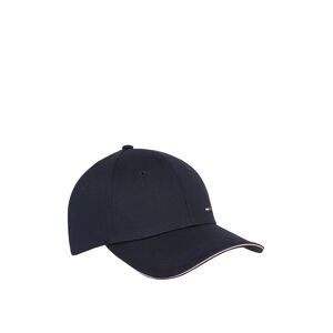 Tommy Hilfiger Cappello Uomo Colore Blu BLU 1