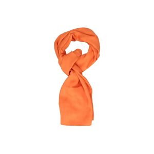 Juicy Couture Foulard Donna Colore Arancio ARANCIO 1