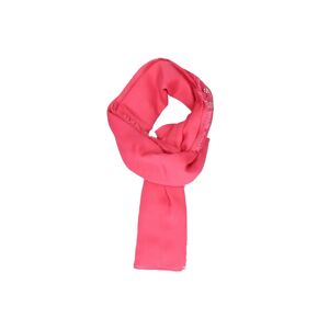 Juicy Couture Foulard Donna Colore Rosa ROSA 1