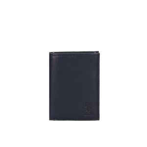 Us Polo Assn. Porta Cc Uomo Colore Navy NAVY 1