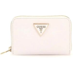 Guess Portafoglio Donna Colore Pietra PIETRA 1