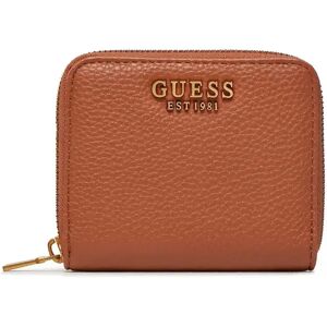 Guess Portafoglio Donna Colore Cognac COGNAC 1