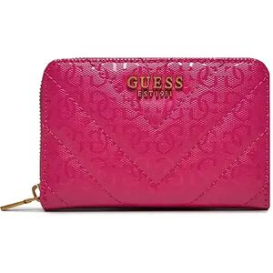 Guess Portafoglio Donna Colore Fuxia FUXIA 1