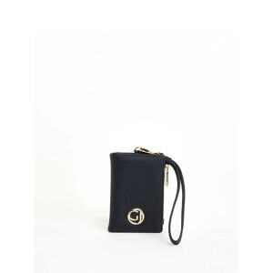 Gaudì Porta Cc Donna Colore Nero NERO 1