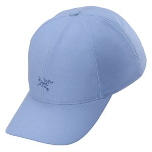 Arc Teryx Small Bird – cappellino Light Blue