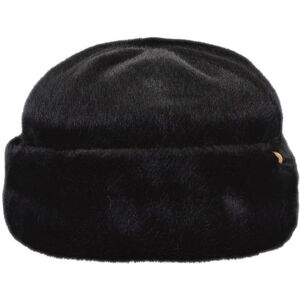 Barts Cherrybush - cappello - donna Black