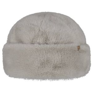 Barts Cherrybush - cappello - donna Beige