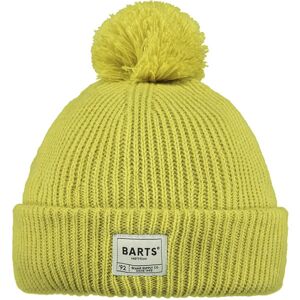Barts Clien - berretto - bambino Yellow 55 (+8A)