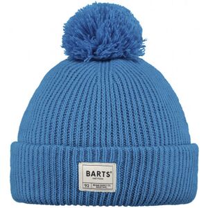 Barts Clien - berretto - bambino Light Blue 55 (+8A)