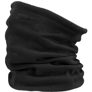 Barts Fleece Col - scaldacollo Black