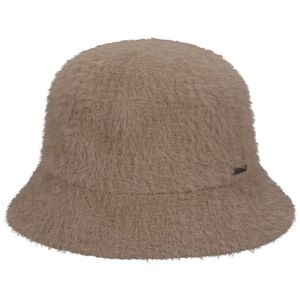 Barts Lavatera - cappellino - donna Light Brown