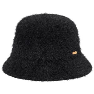 Barts Lavatera - cappellino - donna Black