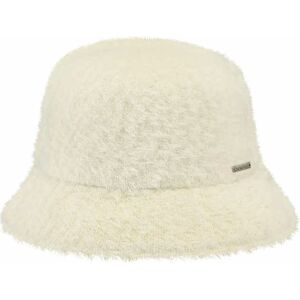 Barts Lavatera - cappellino - donna White