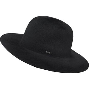 Barts Noleta - cappello Black