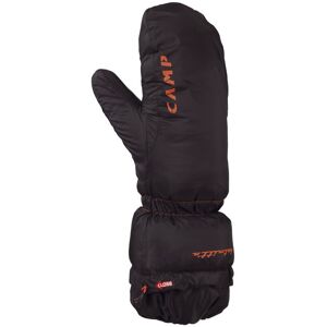 C.A.M.P. Hotmitt N - moffole Black M