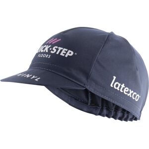 Castelli Cycling - cappellino Blue