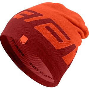 Dynafit Ft - Berretto Red/orange 58