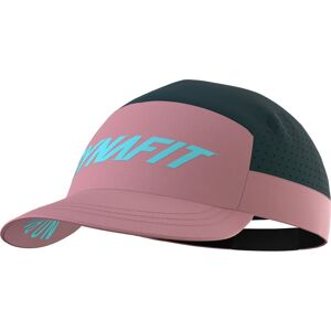 Dynafit Transalper - cappellino Light Pink/Dark Blue/Light Blue 58