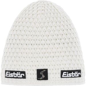 Eisbär Trail OS Crystal SP - berretto White