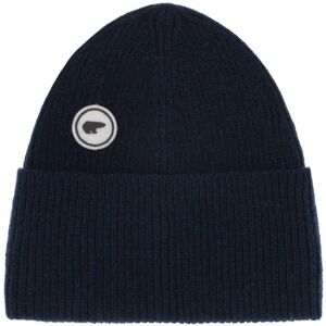 Eisbär Kalea OS - berretto Dark Blue One Size