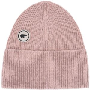 Eisbär Kalea OS - berretto Pink One Size