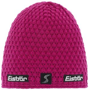 Eisbär Trail OS Crystal SP - berretto Pink