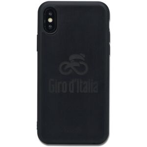 Giro d'Italia Eevye - Cover Black