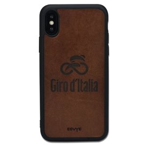 Giro d'Italia Eevye - Cover Brown