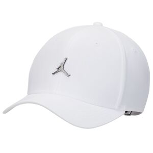 Nike Jordan Jordan Rise - cappellino White S/M