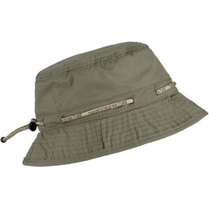 Meru Revelstoke - cappellino - uomo Green 56-57 cm