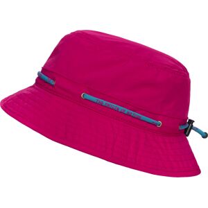 Meru Revelstoke - cappellino - uomo Rose 58-59 cm