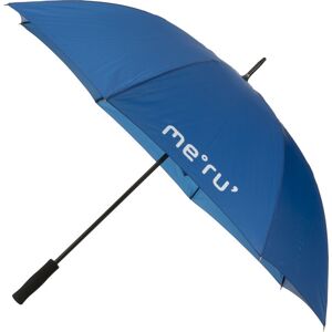 Meru Stick Umbrella - ombrello Blue