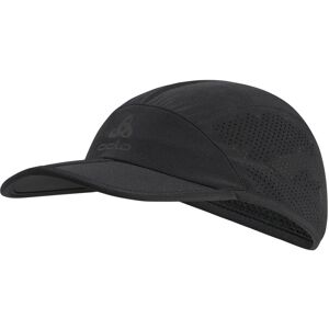 Odlo Performance X-Light - cappellino Black S/M