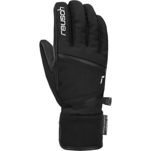 Reusch Tessa Stormbloxx - guanti da sci - donna Black 6,5