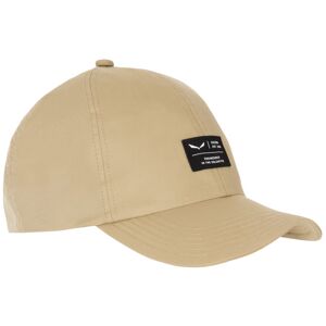 Salewa Fanes Light - cappellino Beige 60