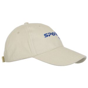 Sportler Baseball - cappellino Beige