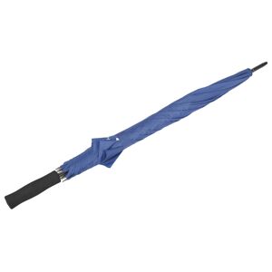 Sportler Stick Umbrella - ombrello Blue