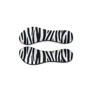 TECNIWORK SpA NIGHT&DAY Comf.Soletta Zebra