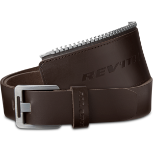 REV'IT! Cintura  Safeway 30 Marrone