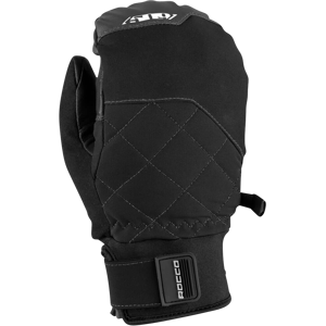 509 Guanti Bambino Rocco Insulated Mitten  Neri