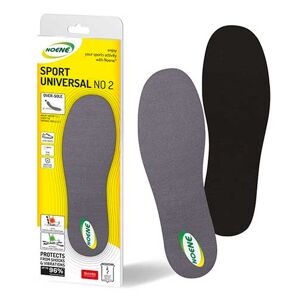 Noene Universal NO2 - Sport Oversole Solette Sport e Tempo Libero n.48