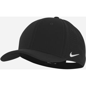 Nike Cappello Team Nero Unisex 0226NZ-010 TU