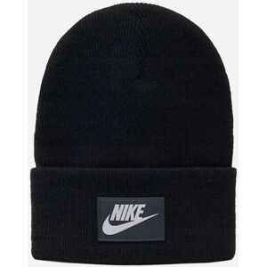 Nike Berretto Sportswear Nero Adulti DO8145-010 TU