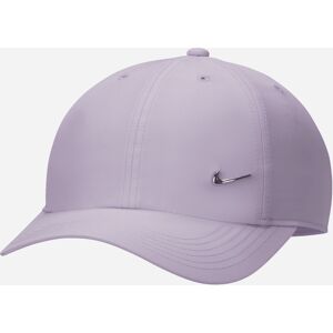 Nike Cappello Club Viola chiara Bambino FB5064-512 TU