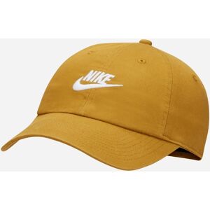 Nike Cappello Club Oro Adulti FB5368-716 S/M