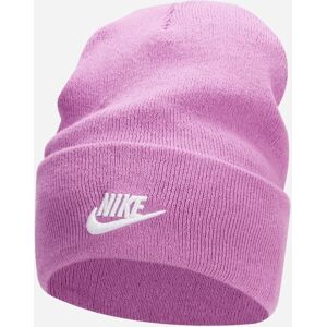 Nike Berretto Peak Viola chiara Adulti FB6528-532 TU