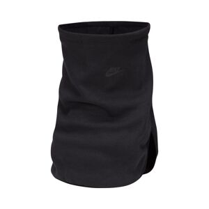 Nike Scaldacollo Sportswear Tech Fleece Nero Uomo FQ1252-013 ONE