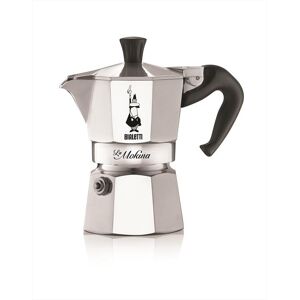 Bialetti Mokina In Fascia