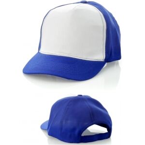 Gedshop 1000 Cappello Sodel neutro o personalizzato